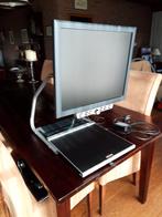 Leesloep, Ophalen, Zo goed als nieuw, Overige typen