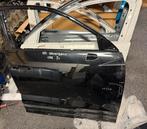 Audi q3 83A Portier Sportback Rechts voor, Auto-onderdelen, Ophalen, Voor, Audi