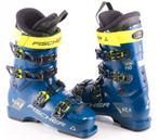 Chaussures de ski 42 42.5 EU FISCHER XTR RC4 110 MV, Sports & Fitness, Ski & Ski de fond, Fischer, Carving, Enlèvement ou Envoi