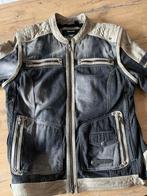 harley  vest, Ophalen, Jas | textiel, Heren, Harley Davidson