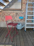 Barkruk keukeneiland Ikea, Huis en Inrichting, Ophalen