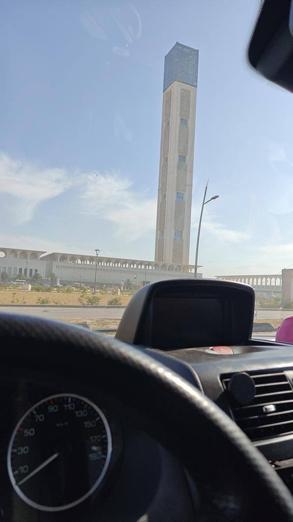 Citron Jumpy II (2015) 2.0 HDi – 8 Places, Auto's, Citroën, Particulier, Jumpy Combi, Diesel, Euro 5, Monovolume, 5 deurs, Handgeschakeld