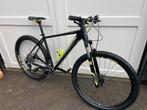Cube limited ltd mtb maat L 29”, Enlèvement, Comme neuf, Trek