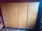 Belle armoire, Maison & Meubles, Armoires | Commodes, Enlèvement, Comme neuf