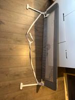 Bedrekje kinderen, Ophalen, Zo goed als nieuw