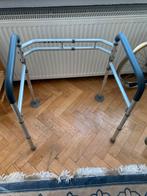 Vevor Cadre toilette,barre d’appui, Diversen, Looprekken, Ophalen, Zo goed als nieuw
