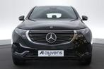 (2CXE202) MERCEDES-BENZ EQC, Achat, 408 ch, Entreprise, 80 kWh