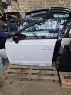 Golf 7 linker achterdeur 2017, Ophalen, Achter, Audi, Deur