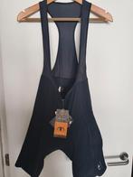 Ultima koersbroek dames zwart XL, Muziek en Instrumenten, Ophalen of Verzenden