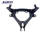 CARENAGE SUPPORT (UPPER) Suzuki (94511-14J00), Motos, Dhr. S. di Majo, Neuf, Info@cama-motorparts.nl, P.J. Troelstraweg 8 8
3144 CX  MAASSLUIS, NL