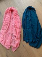 Sjaals Talking French - Beck Sonder Gaard, Kleding | Dames, Mutsen, Sjaals en Handschoenen, Talking French-..., Ophalen of Verzenden