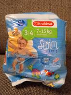 Zwemluiers Kruidvat, Jongetje of Meisje, Nieuw, Kruidvat, Ophalen of Verzenden