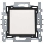 Lot 20
Interrupteur bipolaire Niko, Enlèvement, Interrupteur