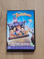 Dvd : the flintstones, Comme neuf, Enlèvement ou Envoi