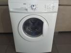Machine à laver "Zanussi ZWG 6140 P", Ophalen, Gebruikt