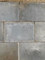Klinkers 32,5 x 21,5 x 6cm (120st, 8,25m2), Tuin en Terras, Ophalen, Gebruikt, Klinkers, 5 tot 10 m²