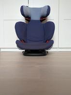maxi cosi rodifix, Kinderen en Baby's, Ophalen, Gebruikt
