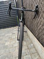 Giant Revolt Advanced 2 ML Panther, Ophalen, Zo goed als nieuw, 28 inch, Giant