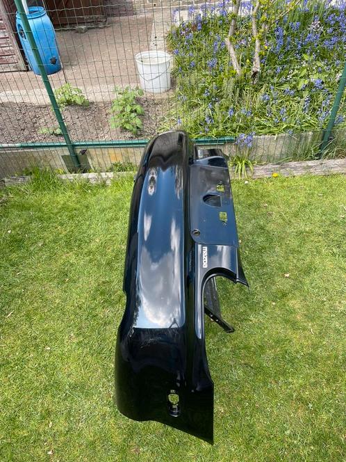 Achterbumper MAZDA MX5 NB, 1.6 l, Auto-onderdelen, Carrosserie, Bumper, Mazda, Gebruikt, Ophalen of Verzenden