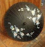Chineese parasol, Ophalen of Verzenden