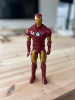 Marvel Avengers, Enfants & Bébés, Jouets | Figurines, Enlèvement ou Envoi