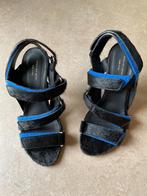 Sandalen Dries Van Noten - NIEUW, Zwart, Dries van Noten, Nieuw, Sandalen of Muiltjes