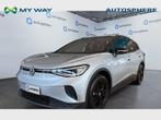 Volkswagen ID.4 ID.4 77 kWh Pro, Achat, Automatique, Électrique, SUV ou Tout-terrain