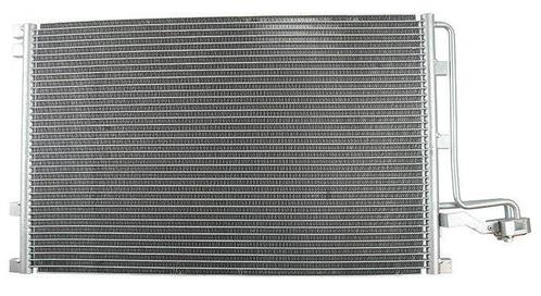 Volvo AC Airconditioning condenser  S40 C70 V50 C30 OEM ref, Auto-onderdelen, Airco en Verwarming, Volvo, Nieuw, Ophalen of Verzenden