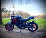 Ducati Monster 821, Motos, Motos | Ducati, Naked bike, Particulier, 2 cylindres, Plus de 35 kW