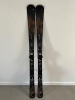 Skis van Blizzard, Sport en Fitness, Skiën en Langlaufen, Ophalen, Zo goed als nieuw, 140 tot 160 cm, Ski's