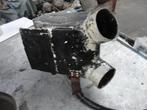 Warmtewisselaar voor Lancia Flaminia coupe Pininfarina, Ophalen of Verzenden, Gebruikt, Lancia