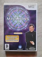 Who Wants To Be A Millionaire, Comme neuf, Enlèvement ou Envoi