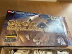 lego mindstorms droid developer kit R2D2, Ophalen of Verzenden, Lego