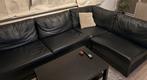 Hoeksalon, Huis en Inrichting, Zetels | Complete zithoeken, Ophalen, Zo goed als nieuw