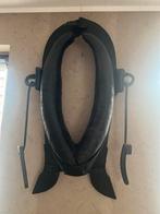 A vendre, Animaux & Accessoires, Enlèvement, Comme neuf, Autres espèces