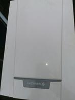 Chaudiere a condensation De Dietrich, Doe-het-zelf en Bouw, Ophalen of Verzenden, Zo goed als nieuw