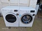 Lave linge sèche linge  fonctionne très bien, Electroménager, Enlèvement ou Envoi, Comme neuf