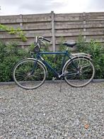 Oxford heren fiets, Fietsen en Brommers, Fietsen | Heren | Herenfietsen, Ophalen, Gebruikt