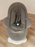 Relax - wiepstoel Stokke Steps Bouncer, Kinderen en Baby's, Ophalen of Verzenden, Zo goed als nieuw