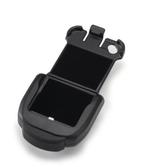 Originele VW Apple iPhone 6/6S/7/7S houder, Telecommunicatie, Ophalen of Verzenden, Zo goed als nieuw, IPhone 7