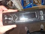 Radio à vendre en très bon état 0491.30.91.77, Enlèvement ou Envoi, Comme neuf