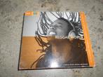 Double - CD - Reggae World, Enlèvement ou Envoi, Comme neuf