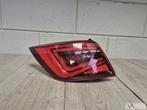 Seat Leon station 2016-2020 achterlicht links led 5f9945207b, -, Utilisé, -, Seat