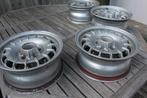 mercedes Velgen gebruikt, Enlèvement, Jante(s)