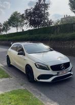 Mercedes A-klasse, Auto's, Automaat, Particulier, A-Klasse, Te koop
