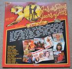 dubbel LP 30 Ans de succes (1966-1975), Cd's en Dvd's, Ophalen, Zo goed als nieuw, 12 inch, Overige genres