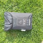 Overtrek voor 1 fiets, nieuw nooit gebruikt, Ophalen, Zo goed als nieuw