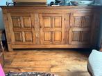 Kast, Huis en Inrichting, Ophalen, Zo goed als nieuw