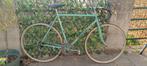 Bianchi sprint 1975 racefiets maat 55, Fietsen en Brommers, Ophalen
