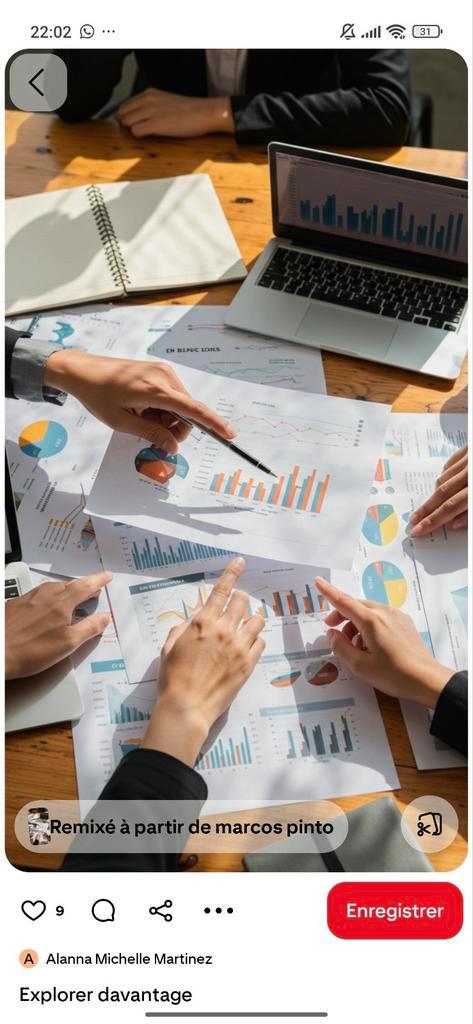 Bonjour,
Je connais un très bon comptable
Contacter le 0451, Vacatures, Vacatures | Thuiswerk